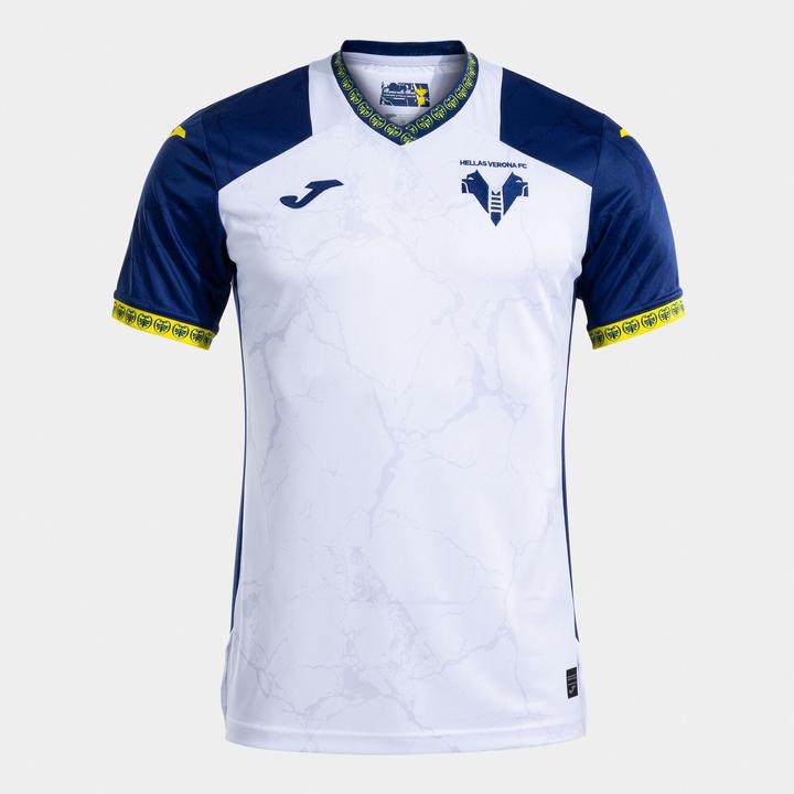 Maillot de football