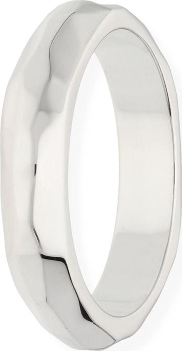Carat Chic (52, 925 Silber)
