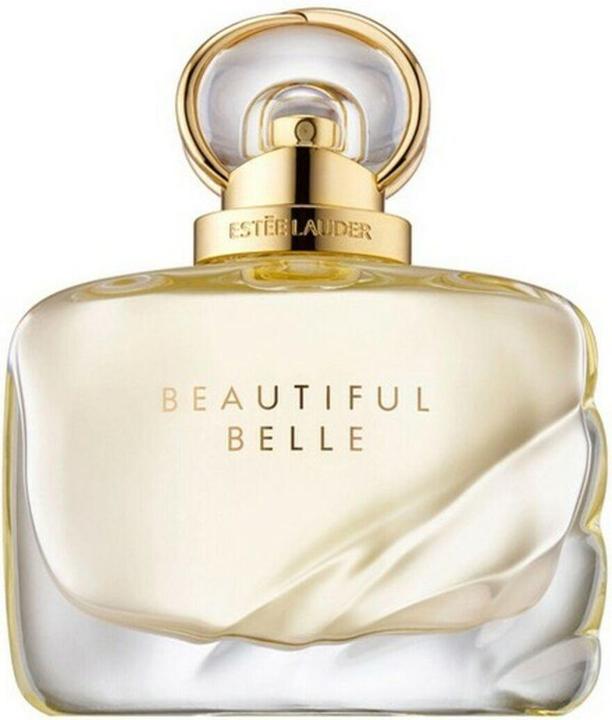 Image du produit Estée Lauder Beautiful Belle (Eau de parfum, 100 ml)