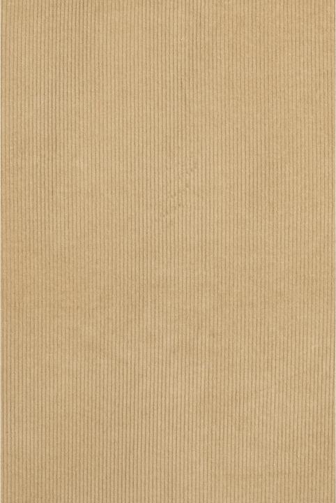 Immagine prodotto Ragwear Ennea (XS)