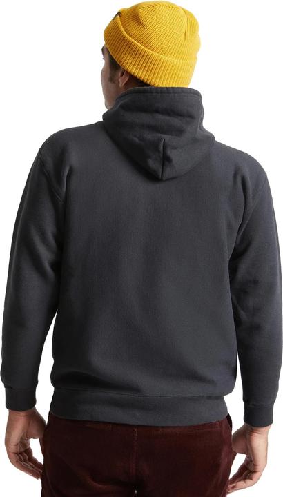 Actual product image Brixton M33061 (M)