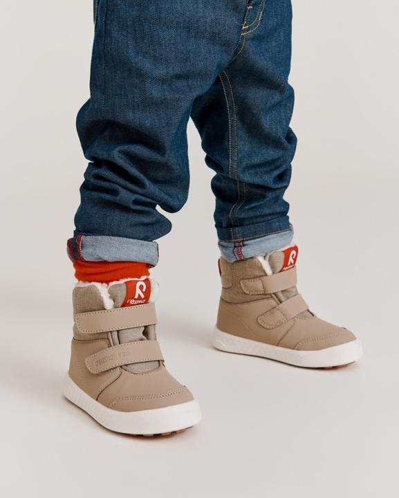 Produktbild Reima Pyrytys Winterschuh - 15734 (27)