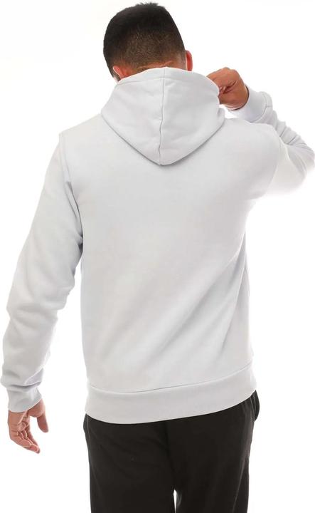 Immagine prodotto Lacoste Felpa con Cappuccio Uomo (XL)