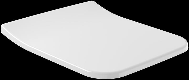 Produktbild Villeroy & Boch Venticello
