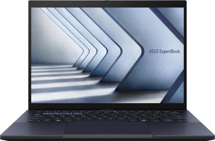 Produktbild ASUS ExpertBook B3 (14", Intel Core i7-1355U, 16 GB, 512 GB, DE)