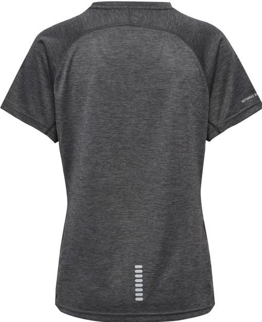 Produktbild Newline Women Running T-Shirt Ss (XS)