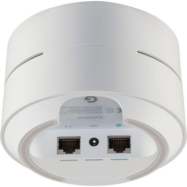 Actual product image Google WiFi Home Router