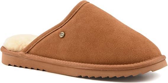 Warmbat Classic (42)
