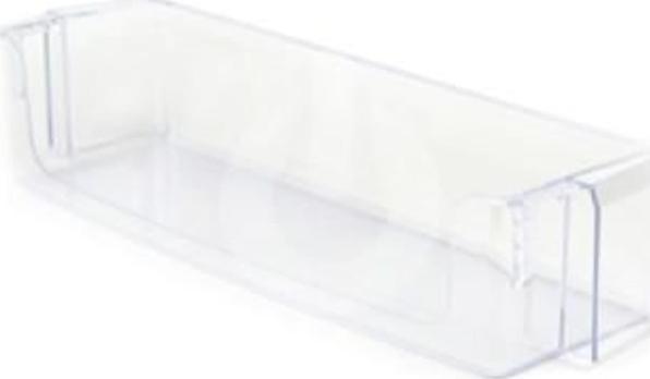 Actual product image Samsung Guard Bottle, Twinpjt, Gpps