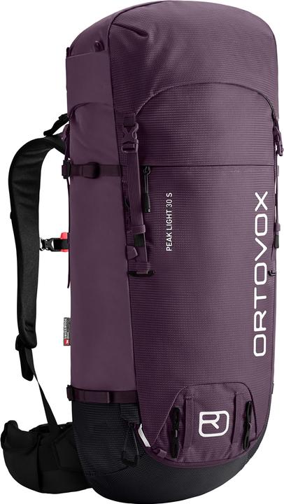 Ortovox PEAK LIGHT 30 (30 l)