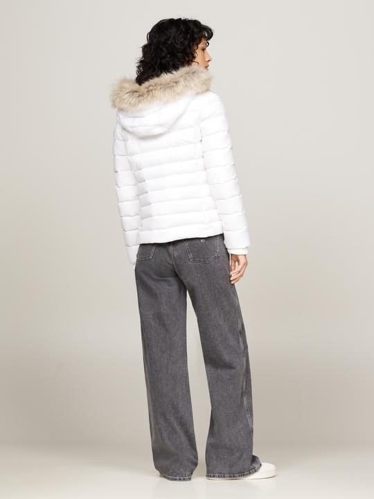 Produktbild Tommy Jeans Jacket (L)