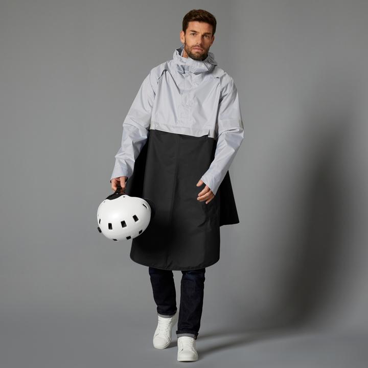 Produktbild Btwin Poncho 540 (M, L)