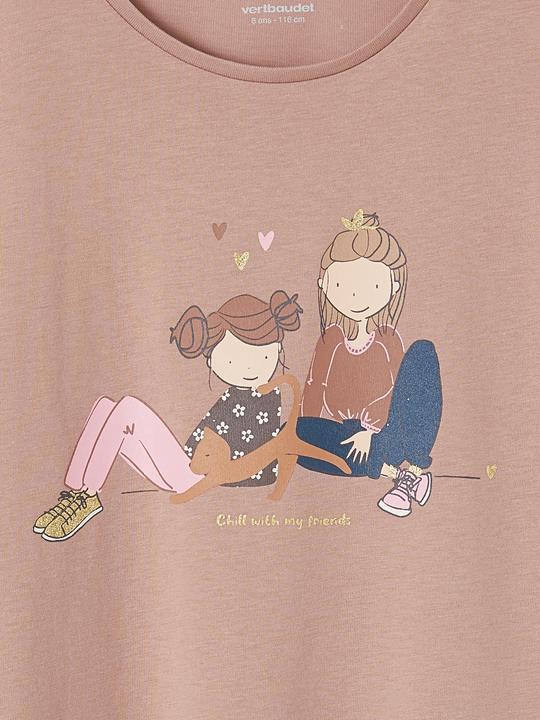 Actual product image Vertbaudet T-Shirt (98, 104)