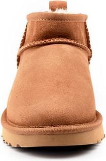 Produktbild Ugg Classic Ultra Mini (39)