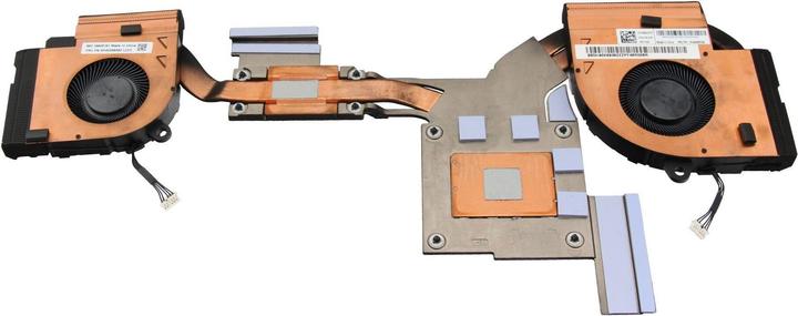 Actual product image Lenovo 5H40X89382