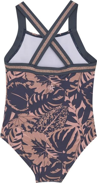 Immagine prodotto Color Kids Badeanzug Allover (116)