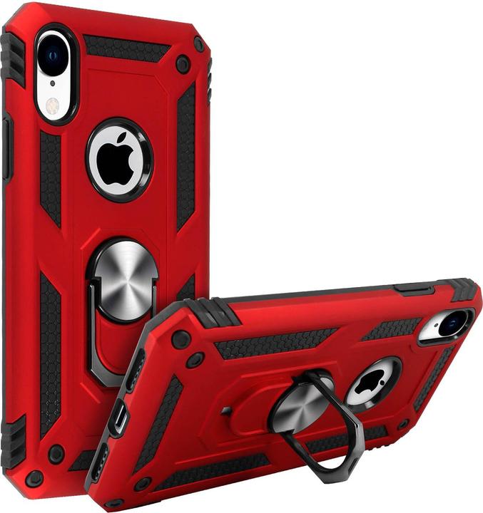 Actual product image Avizar Kosto Series (Apple iPhone XR)