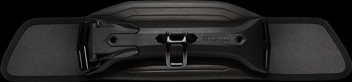 Immagine prodotto Mystic Stealth Bar Windsurf