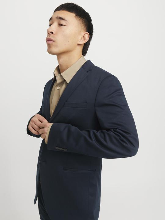 Immagine prodotto Jack & Jones Jprjaxon Jersey Blazer Noos (50)