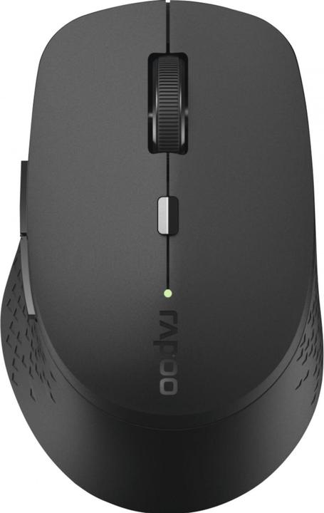 Rapoo M300 (Sans fil)