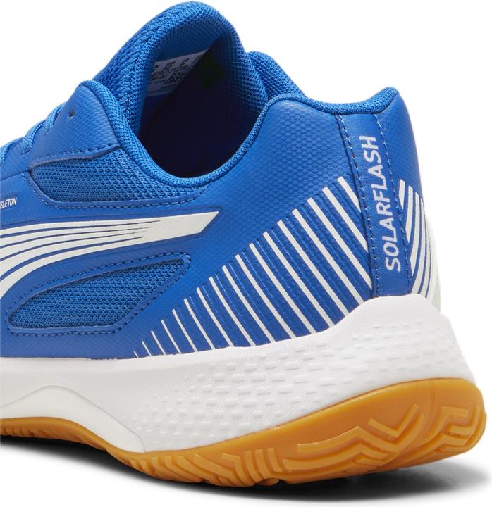 Produktbild Puma Solarflash III (45)