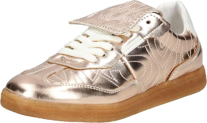Steve Madden Sneaker (42)