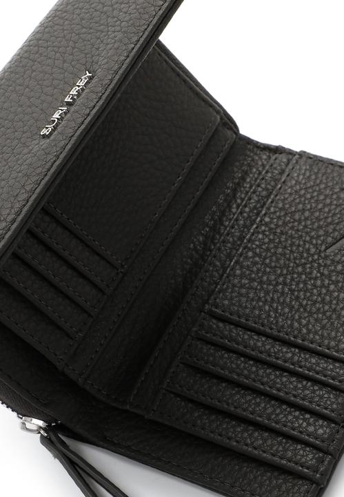 Actual product image Suri Frey Geldbörse SFY Tiffy