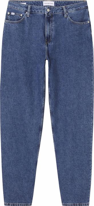 Image du produit Calvin Klein Droite 90s (27)