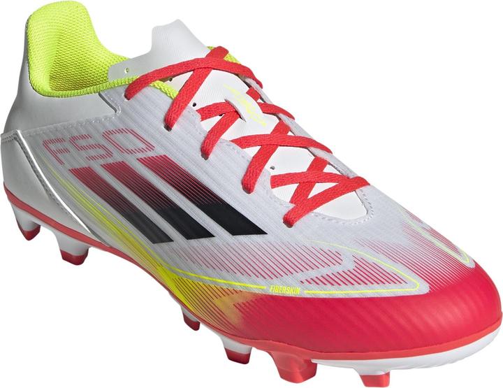 Immagine prodotto adidas F50 Club MG (45 1/3)