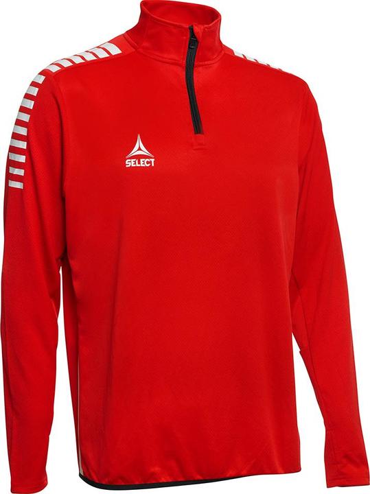 Actual product image Select Monaco Training Top (10, 11, 12)