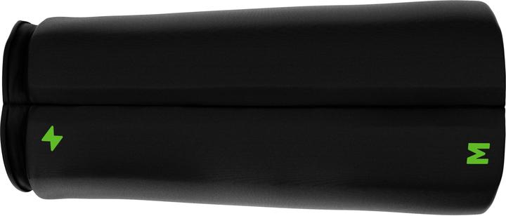 Image du produit Reboots Thermo Sleeve, Single Pack, taille M