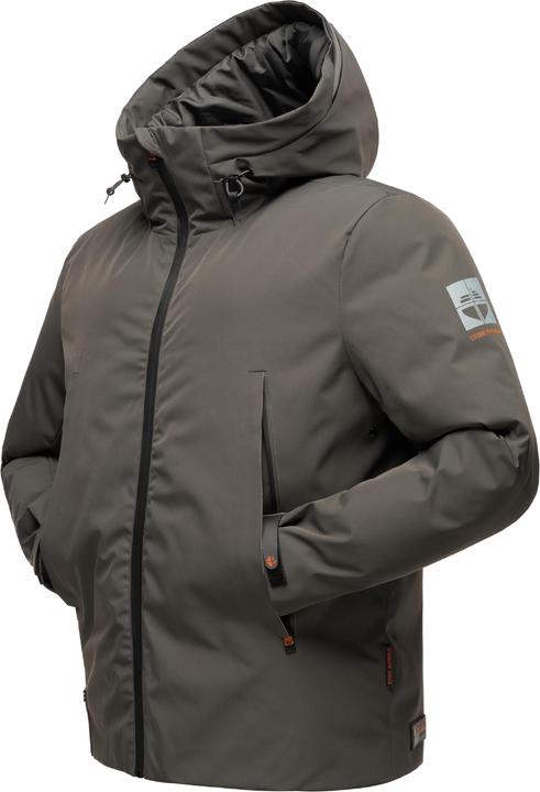 Image du produit Stone Harbour Moagaa (XXL)