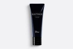 Produktbild Dior Sauvage (125 ml, Rasiergel)