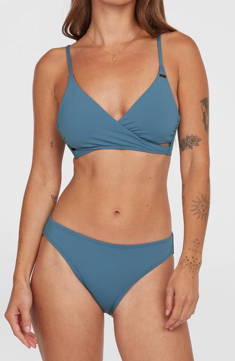 Produktbild O'Neill Women's Rita Bottom (38)
