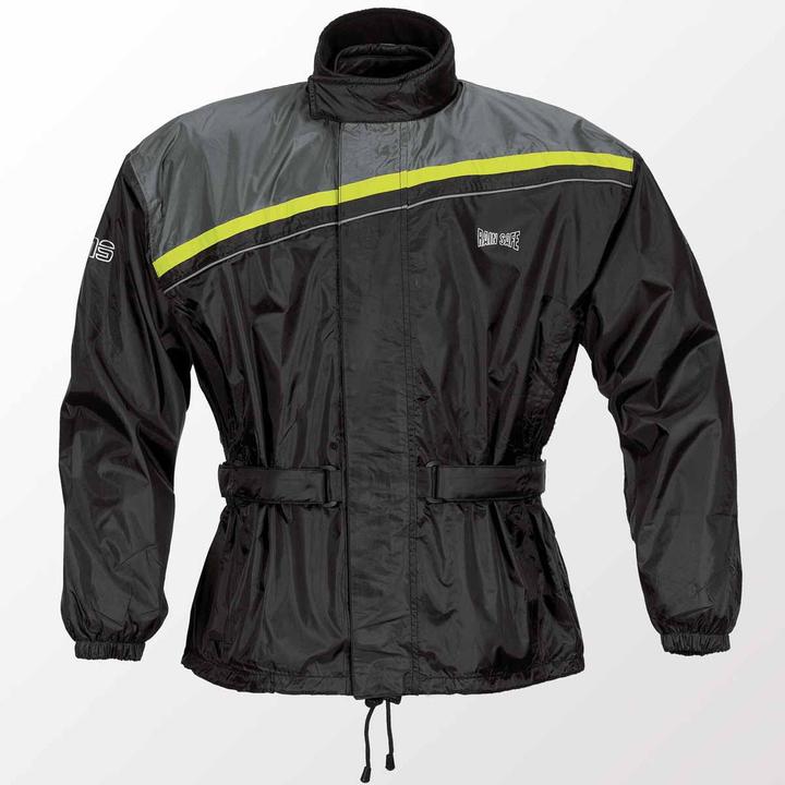GMS Regenjacke Douglas (Herren, 8XL)