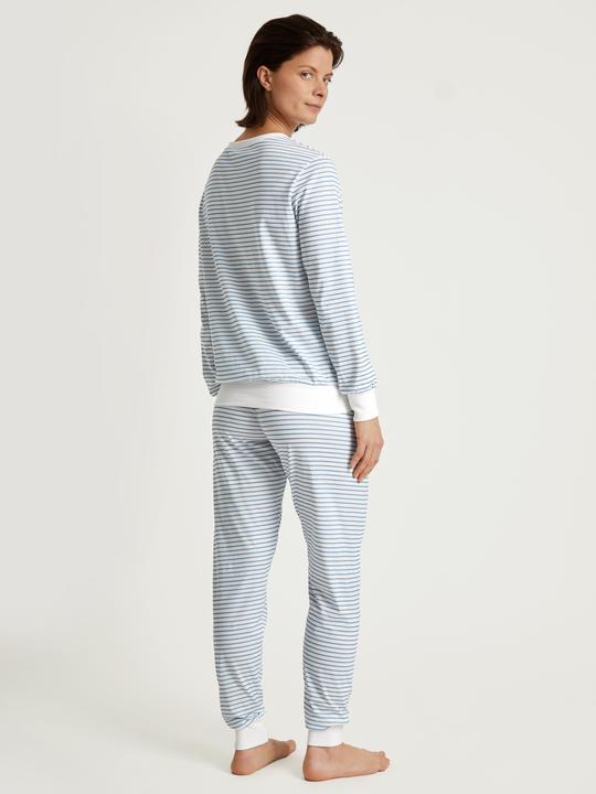 Image du produit Calida Cotton Special (44, 46, M)