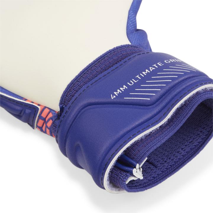 Actual product image Puma ULTRA Pro Jr NC (4)
