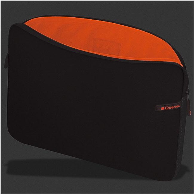 Produktbild Covertec Neopren (8.90", ASUS)