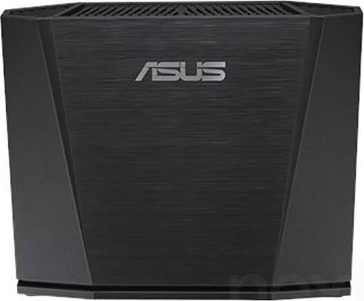 Actual product image ASUS WiGig Dock