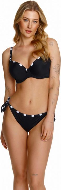 Lupo Bikinihose model (40)
