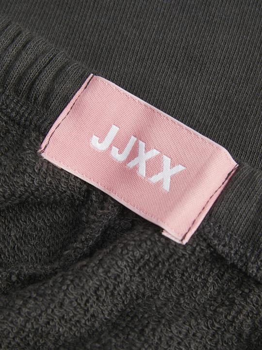 Image du produit JJXX JXVICKY Sweat-Shorts Sweat-Shorts (L)