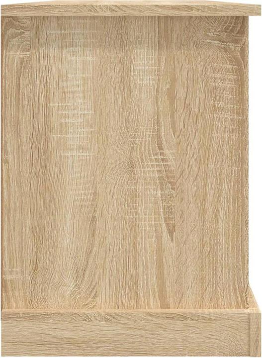 Immagine prodotto VidaXL Henry (99,5 x 35,5 x 48 cm)