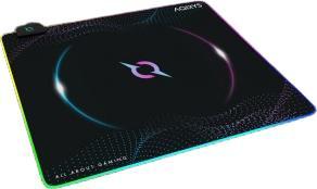 Actual product image Aqirys Aqrys eclipsemd