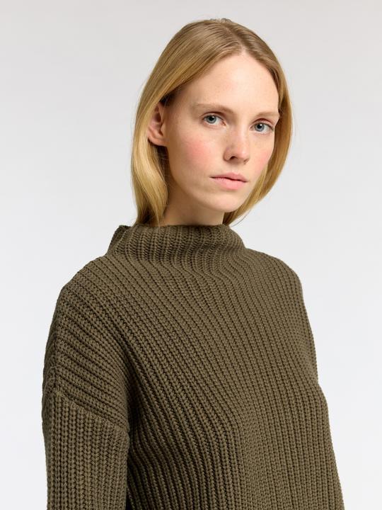 Immagine prodotto Selected Femme Maglia oversize (XXL)