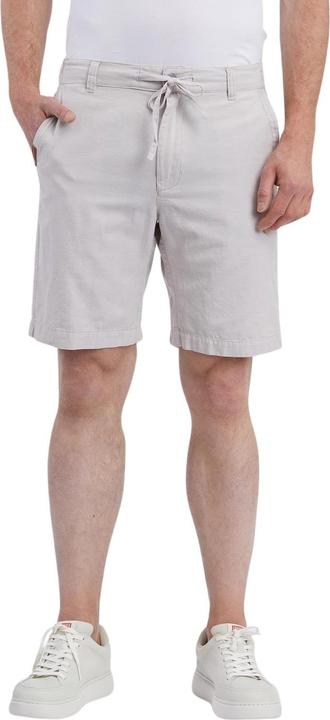 Actual product image Ragwear short harling (36)