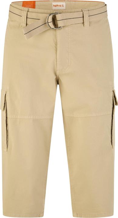 Actual product image Hattric Cargo Shorts (40)