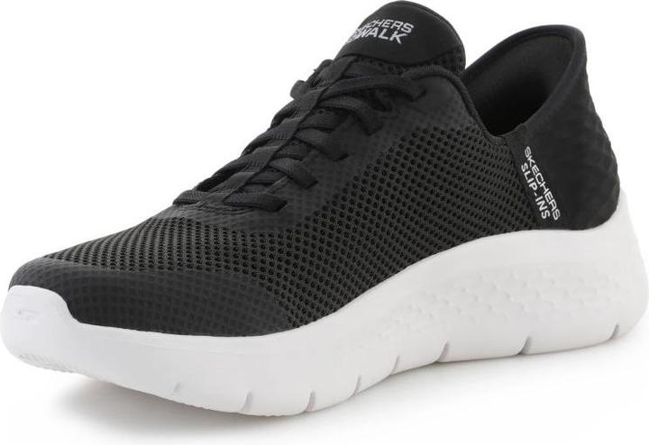 Produktbild Skechers Sneaker GO WALK FLEX - GRAND ENTRY (38)