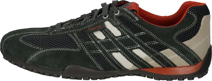 Actual product image Geox U Snake K (44)