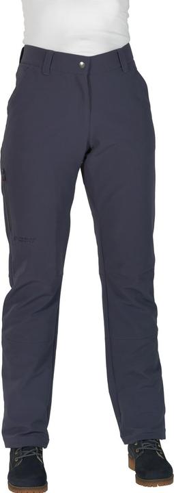 Actual product image Maier Sports Helga pants (Frequency band 38 (2600 MHz))