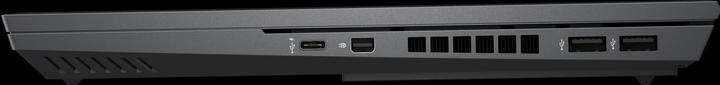 Immagine prodotto HP Omen 15-en1792nz RTX 3060 (15.60", AMD Ryzen 7 5800H, 16 GB, 512 GB, CH)